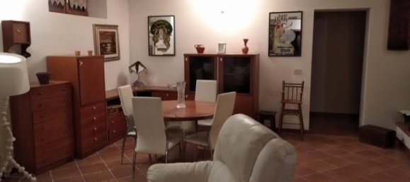 Вилла с 5 комнатами в Семпрониано, Италия № 252772 4