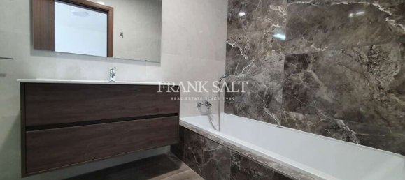 3 bedrooms Apartment in Mellieha, Malta No. 7173 8