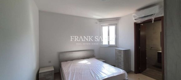 3 bedrooms Apartment in Mellieha, Malta No. 7173 12