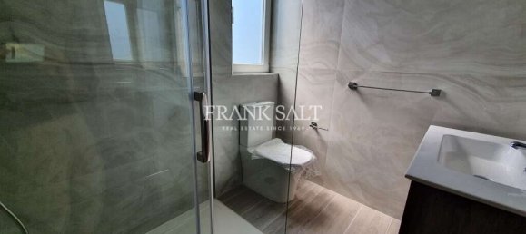 3 bedrooms Apartment in Mellieha, Malta No. 7173 20