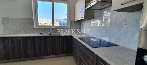 3 bedrooms Apartment in Mellieha, Malta No. 7173 2