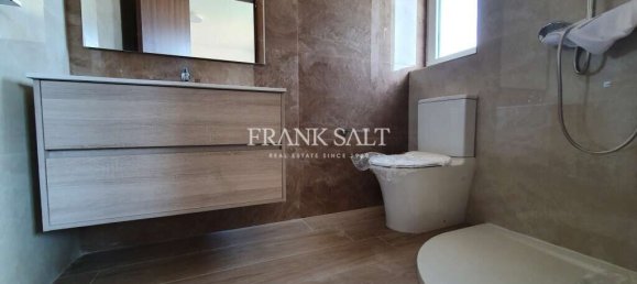 3 bedrooms Apartment in Mellieha, Malta No. 7173 17