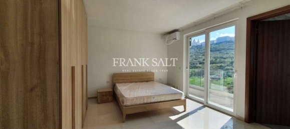 3 bedrooms Apartment in Mellieha, Malta No. 7173 9