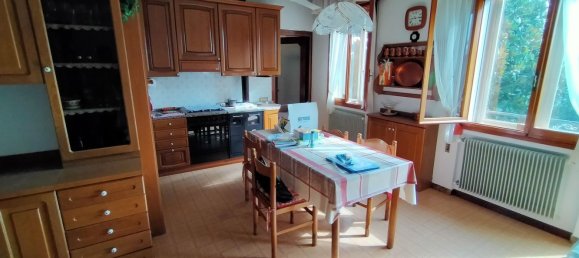 6-Zimmer Villa in Arcade, Italy, Nr. 179171 4