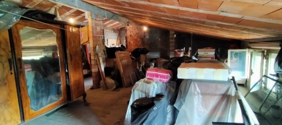 6-Zimmer Villa in Arcade, Italy, Nr. 179171 17