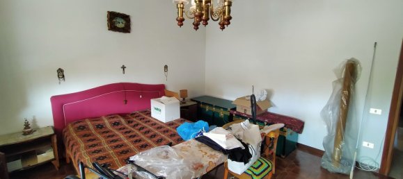 6-Zimmer Villa in Arcade, Italy, Nr. 179171 6