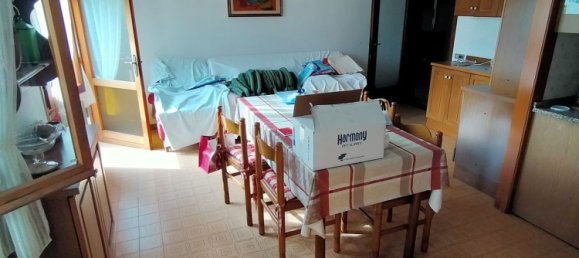 6-Zimmer Villa in Arcade, Italy, Nr. 179171 5