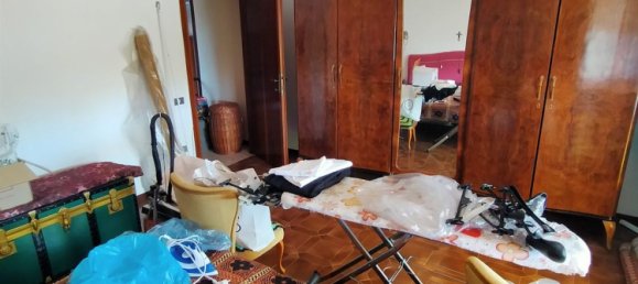 6-Zimmer Villa in Arcade, Italy, Nr. 179171 7