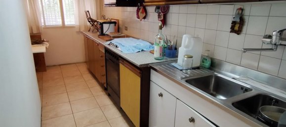 6-Zimmer Villa in Arcade, Italy, Nr. 179171 11