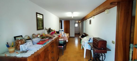 6-Zimmer Villa in Arcade, Italy, Nr. 179171 12