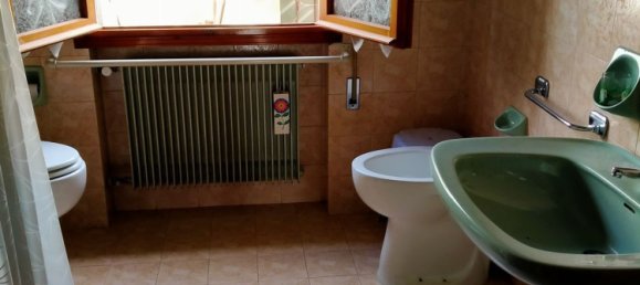 6-Zimmer Villa in Arcade, Italy, Nr. 179171 10