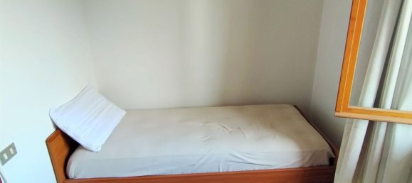 6-Zimmer Villa in Arcade, Italy, Nr. 179171 9