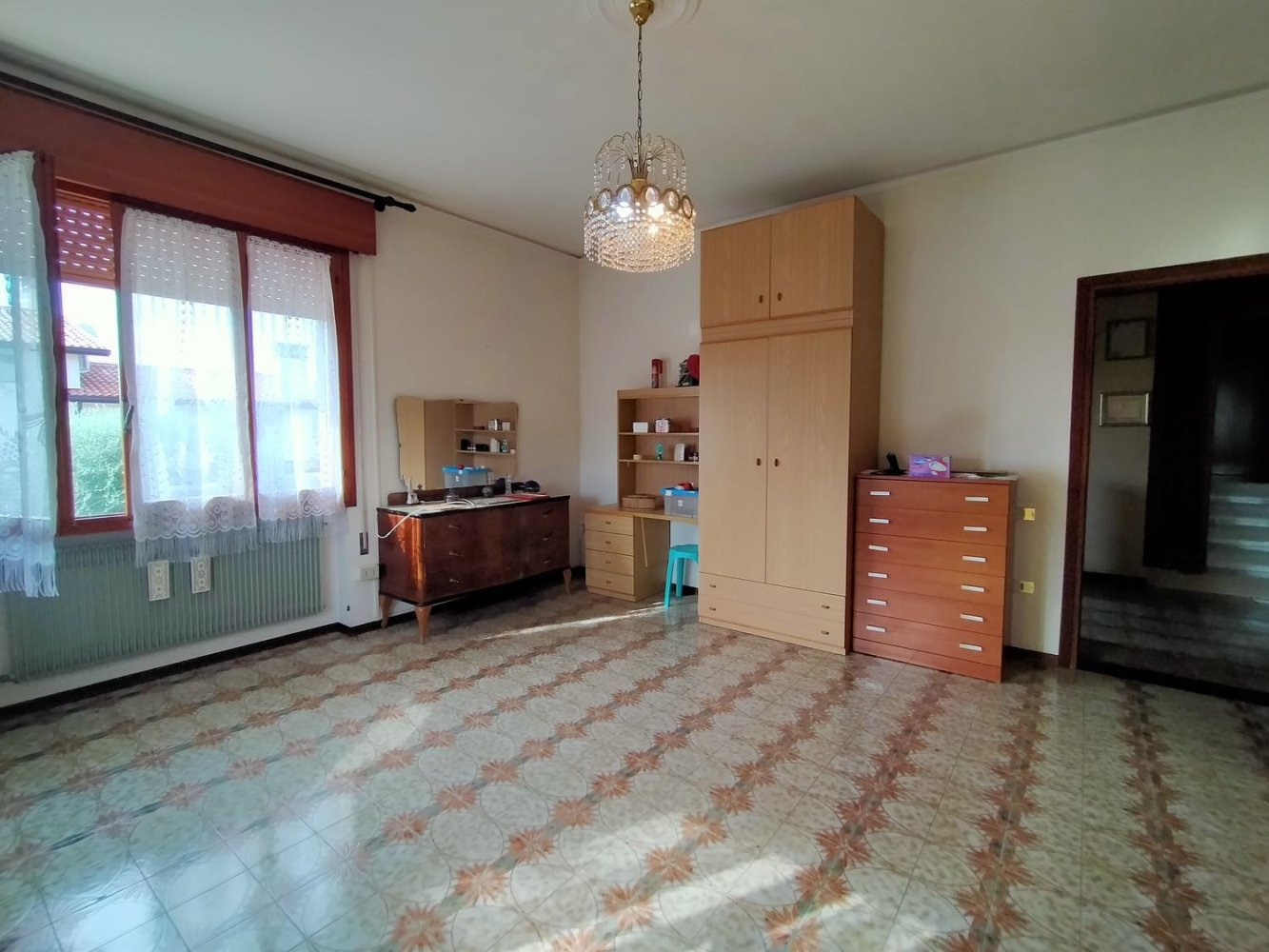 6-Zimmer Villa in Arcade, Italy, Nr. 179171