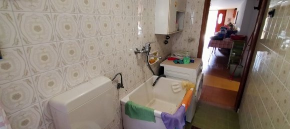 6-Zimmer Villa in Arcade, Italy, Nr. 179171 15