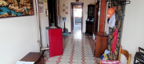 6-Zimmer Villa in Arcade, Italy, Nr. 179171 3