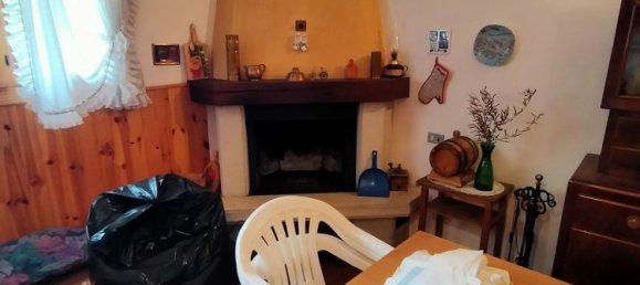 6-Zimmer Villa in Arcade, Italy, Nr. 179171 14