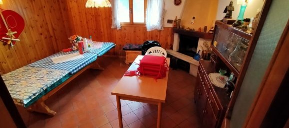 6-Zimmer Villa in Arcade, Italy, Nr. 179171 13