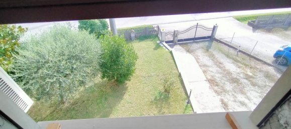 6-Zimmer Villa in Arcade, Italy, Nr. 179171 18