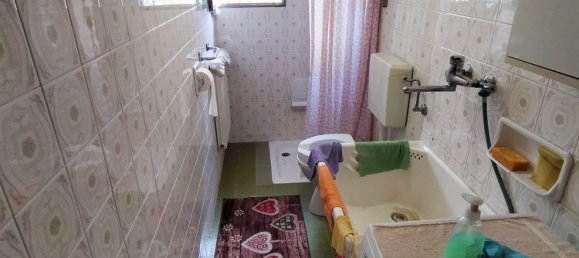 6-Zimmer Villa in Arcade, Italy, Nr. 179171 16