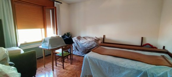 6-Zimmer Villa in Arcade, Italy, Nr. 179171 8