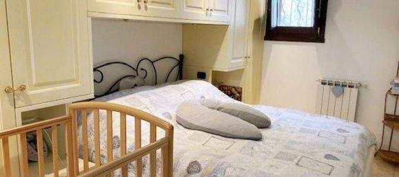 5 rooms Villa in Soldano, Italy No. 220057 14