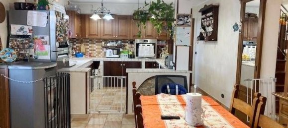 5 rooms Villa in Soldano, Italy No. 220057 28