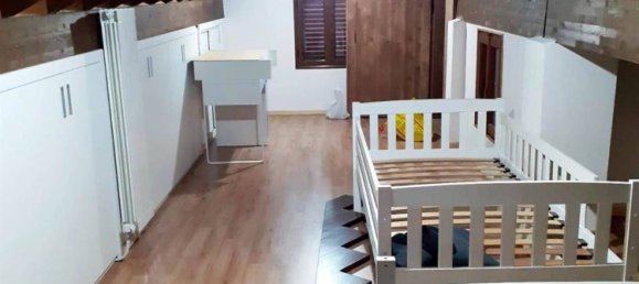 5 rooms Villa in Soldano, Italy No. 220057 2