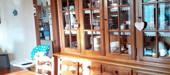 5 rooms Villa in Soldano, Italy No. 220057 23