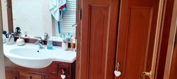 5 rooms Villa in Soldano, Italy No. 220057 15