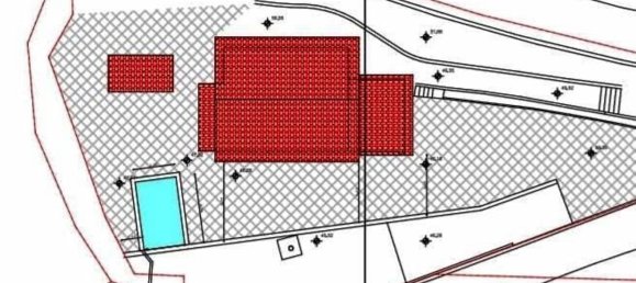 5 rooms Villa in Soldano, Italy No. 220057 20