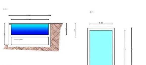 5 rooms Villa in Soldano, Italy No. 220057 30