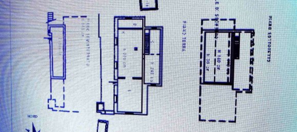 5 rooms Villa in Soldano, Italy No. 220057 3