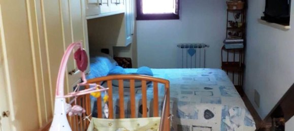 5 rooms Villa in Soldano, Italy No. 220057 16