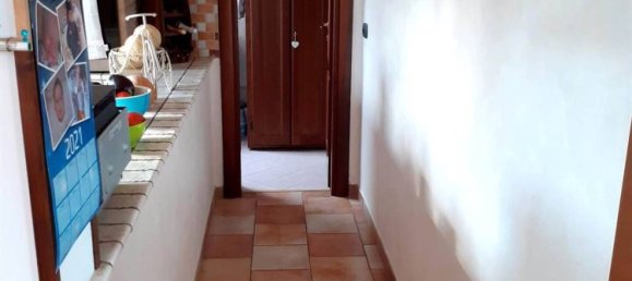 5 rooms Villa in Soldano, Italy No. 220057 17