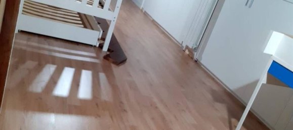 5 rooms Villa in Soldano, Italy No. 220057 18