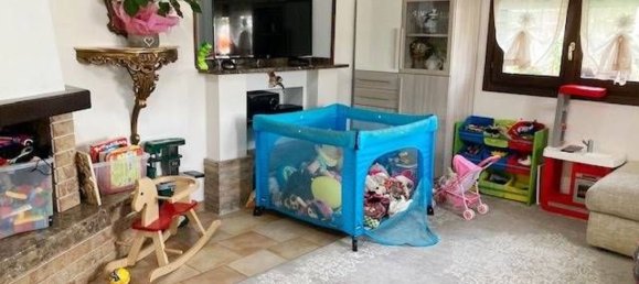 5 rooms Villa in Soldano, Italy No. 220057 24