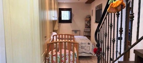 5 rooms Villa in Soldano, Italy No. 220057 21