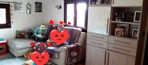 5 rooms Villa in Soldano, Italy No. 220057 27