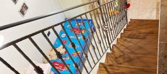 5 rooms Villa in Soldano, Italy No. 220057 13