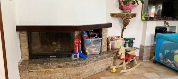 5 rooms Villa in Soldano, Italy No. 220057 26