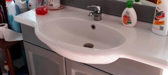 5 rooms Villa in Soldano, Italy No. 220057 11