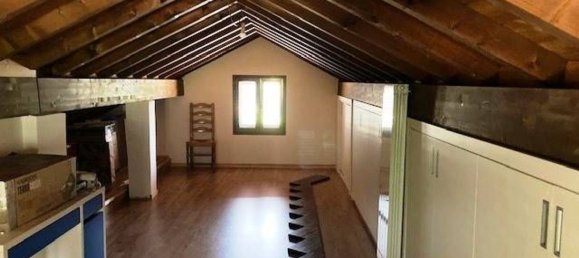 5 rooms Villa in Soldano, Italy No. 220057 19