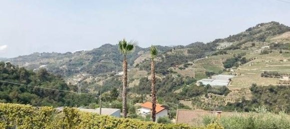 5 rooms Villa in Soldano, Italy No. 220057 4