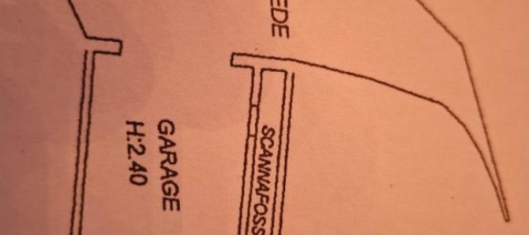 5 rooms House in Capraia e Limite, Italy No. 38055 32