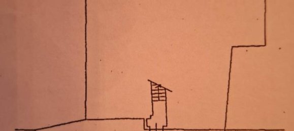 5 rooms House in Capraia e Limite, Italy No. 38055 33