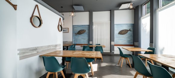 9 bedrooms Commercial property in Abbadia Lariana, Italy No. 305893 14