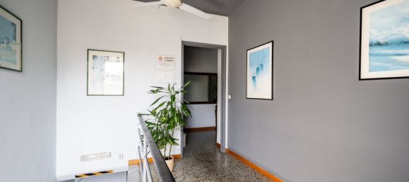 9 bedrooms Commercial property in Abbadia Lariana, Italy No. 305893 17