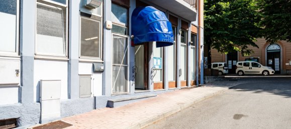 9 bedrooms Commercial property in Abbadia Lariana, Italy No. 305893 6