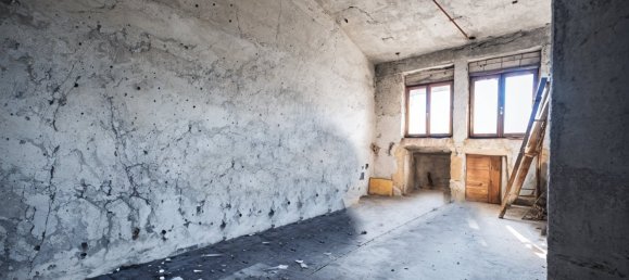 9 bedrooms Commercial property in Abbadia Lariana, Italy No. 305893 24