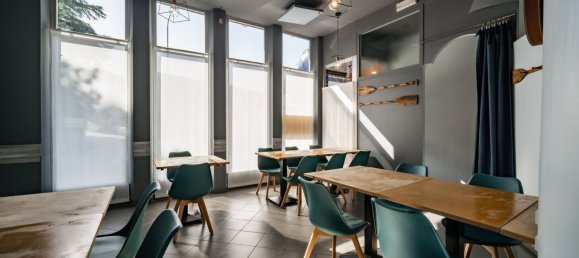 9 bedrooms Commercial property in Abbadia Lariana, Italy No. 305893 13